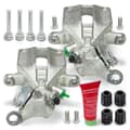 NB PARTS Cleme de frâna spate