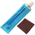 ATE Montagepaste + Schleifvlies