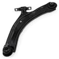 NB PARTS conjunto de braços dianteiros esquerdo + direito NB PARTS conjunto de braços dianteiros esquerdo + direito