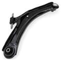 NB PARTS conjunto de braços dianteiros esquerdo + direito NB PARTS conjunto de braços dianteiros esquerdo + direito