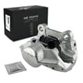NB PARTS Bremssattel hinten rechts