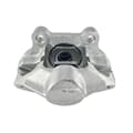 NB PARTS Bremssattel hinten rechts