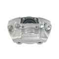 NB PARTS Bremssattel hinten rechts