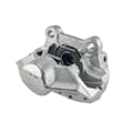 NB PARTS Bremssattel hinten rechts