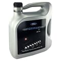 10L Ford Formula F 5W30