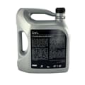 10L Ford Formula F 5W30
