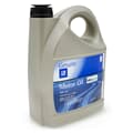 10L Opel 5W30 GM Dexos 2 ACEA C3 API SN/CF