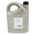 10L Opel 5W30 GM Dexos 2 ACEA C3 API SN/CF