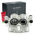 NB PARTS Étrier de frein avant