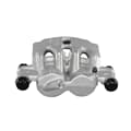 NB PARTS Bremssättel vorne