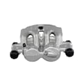 NB PARTS Bremssättel vorne