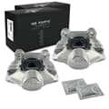 NB PARTS Cleme de frâna spate