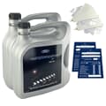 10L Ford Formula F 5W30