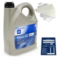 5L Opel 5W30 GM Dexos 2 ACEA C3 API SN/CF