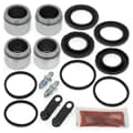 FRENKIT Reparatursatz Bremssattel vorne FRENKIT Reparatursatz Bremssattel vorne