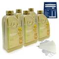 5L Mercedes-Benz 5W30 229.52