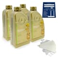 4L Mercedes-Benz 5W30 229.52