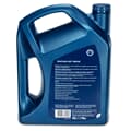 4L Shell Helix HX7 10W40 4L Shell Helix HX7 10W40