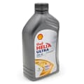 8L Shell Helix Ultra 5W40