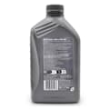 8L Shell Helix Ultra 5W40
