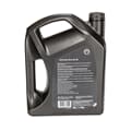 4L Shell Helix Ultra 5W40