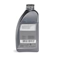 9L Mercedes-Benz 236.14