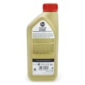 1L Castrol Edge Professional 5W30 LongLife III