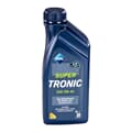 7L Aral Super Tronic 0W40 API SN/CF 229.31 229.51