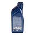 7L Aral Super Tronic 0W40 API SN/CF 229.31 229.51