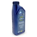 1L Aral Super Tronic K 5W30 LongLife III ACEA C3