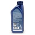 1L Aral Super Tronic K 5W30 LongLife III ACEA C3