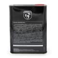 8L Selenia Abarth 10W50 ACEA C3