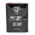 8L Selenia Abarth 10W50 ACEA C3