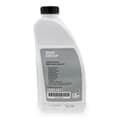 1,5L BMW Lifetime Coolant 87 Kühlerfrostschutz