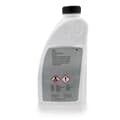 1,5L BMW Lifetime Coolant 87 Kühlerfrostschutz