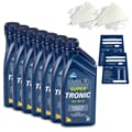 7L Aral Super Tronic 0W40 API SN/CF 229.31 229.51