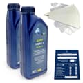 2L Aral Super Tronic K 5W30 LongLife III ACEA C3