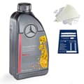 1L Mercedes-Benz 236,14 1L Mercedes-Benz 236,14