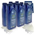 8L Aral Super Tronic K 5W30 LongLife III ACEA C3 8L Aral Super Tronic K 5W30 LongLife III ACEA C3