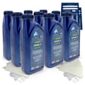 9L Aral Super Tronic K 5W30 LongLife III ACEA C3
