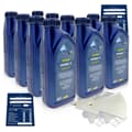10L Aral Super Tronic K 5W30 LongLife III ACEA C3