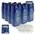 12L Aral Super Tronic K 5W30 LongLife III ACEA C3