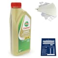 1L Castrol Edge Professional 5W30 LongLife III