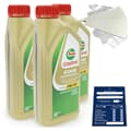 3L Castrol Edge Professional 5W30 LongLife III 3L Castrol Edge Professional 5W30 LongLife III