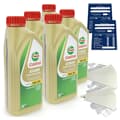 5L Castrol Edge Professional 5W30 LongLife III