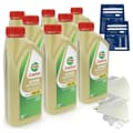 8L Castrol Edge Professional 5W30 LongLife III 8L Castrol Edge Professional 5W30 LongLife III