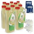 10L Castrol Edge Professional 5W30 LongLife III