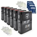 12L Selenia Abarth 10W50 ACEA C3 12L Selenia Abarth 10W50 ACEA C3