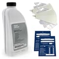 1,5L BMW Lifetime Coolant 87 Kühlerfrostschutz