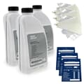 4,5L BMW Lifetime Coolant 87 Kühlerfrostschutz